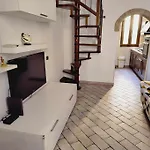 Dimora La Terrazza Di Careggi
